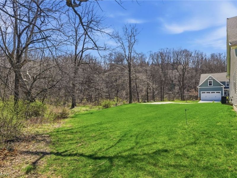 1581 Mud Brook Court, Akron, OH 44313 Photo 24