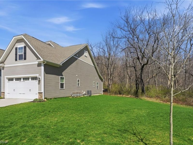 1581 Mud Brook Court, Akron, OH 44313 Photo 26