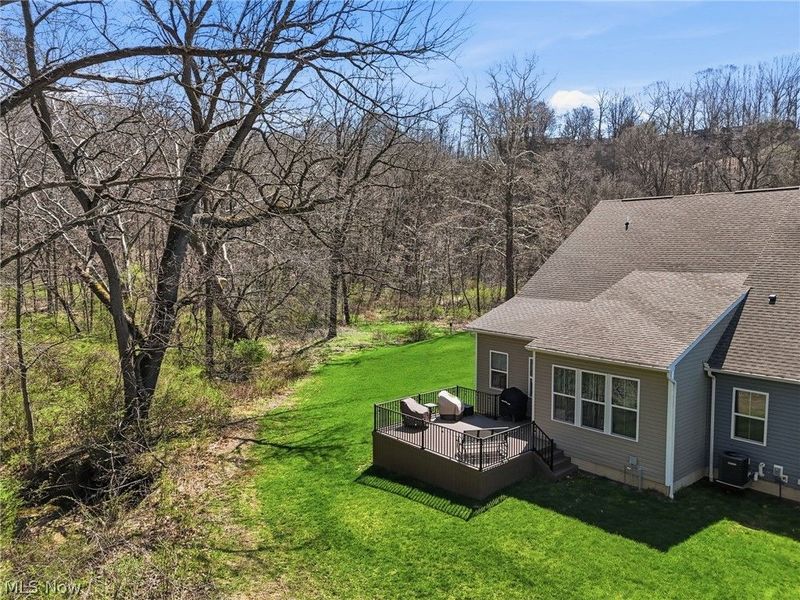 1581 Mud Brook Court, Akron, OH 44313 Photo 27