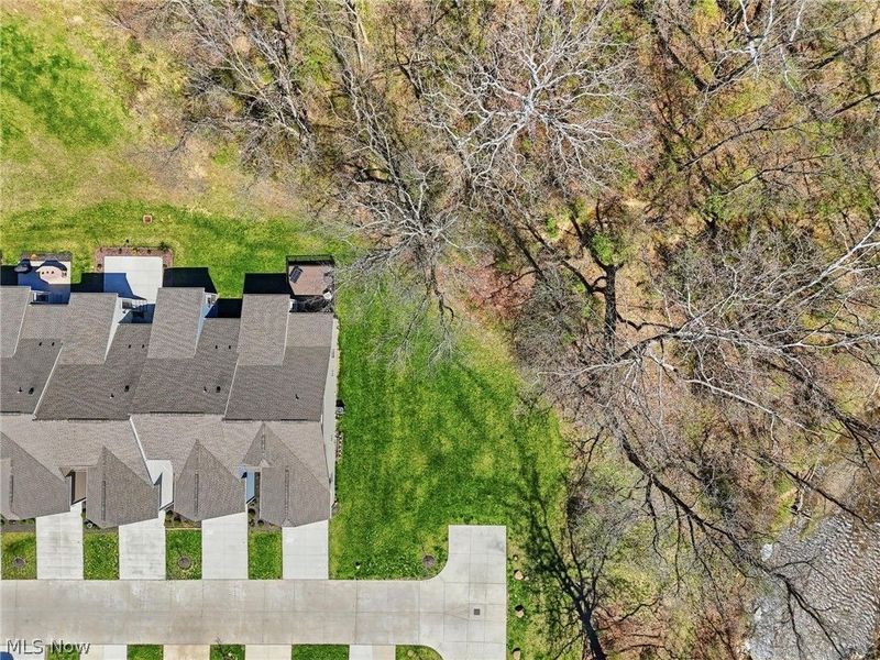 1581 Mud Brook Court, Akron, OH 44313 Photo 32