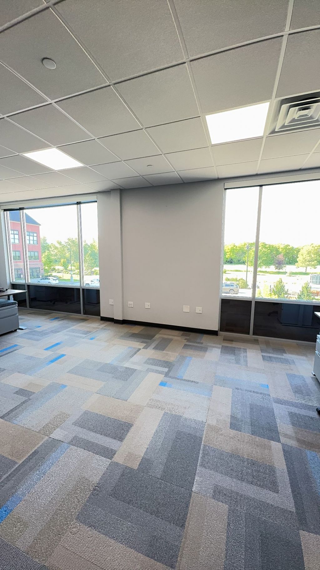 945 Wyoming Street, Unit Suite 235, Missoula, MT 59801 Main Photo