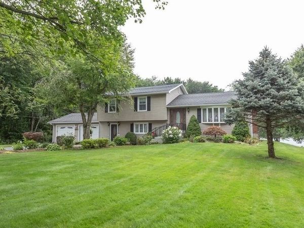 1373 Center St, Ludlow, MA 01056