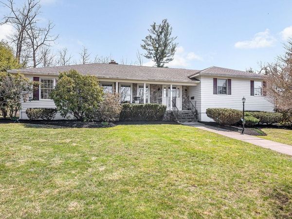 18 Argilla Rd, Methuen, MA 01844