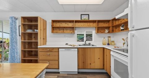 3945 Grass Valley Hwy #28, Auburn, CA 95602 Photo