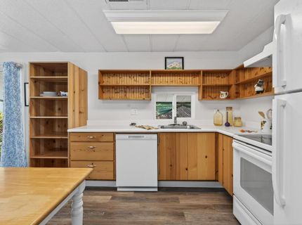 3945 Grass Valley Hwy #28, Auburn, CA 95602 Photo