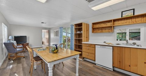 3945 Grass Valley Hwy #28, Auburn, CA 95602 Photo