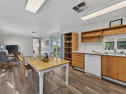 3945 Grass Valley Hwy #28, Auburn, CA 95602 Photo