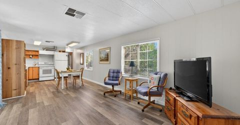 3945 Grass Valley Hwy #28, Auburn, CA 95602 Photo