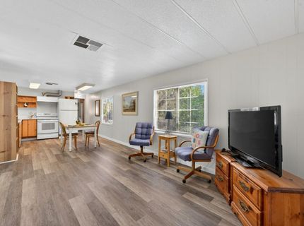 3945 Grass Valley Hwy #28, Auburn, CA 95602 Photo