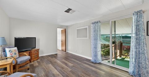 3945 Grass Valley Hwy #28, Auburn, CA 95602 Photo