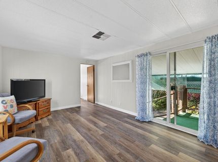 3945 Grass Valley Hwy #28, Auburn, CA 95602 Photo