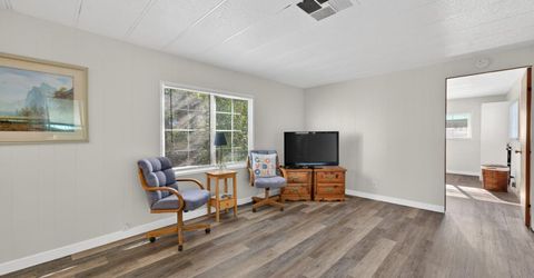 3945 Grass Valley Hwy #28, Auburn, CA 95602 Photo