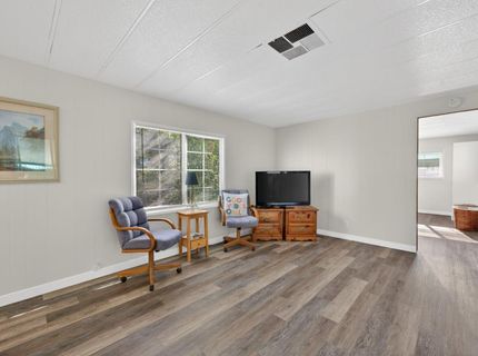 3945 Grass Valley Hwy #28, Auburn, CA 95602 Photo