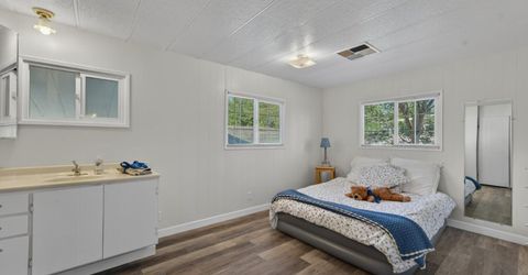 3945 Grass Valley Hwy #28, Auburn, CA 95602 Photo