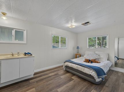 3945 Grass Valley Hwy #28, Auburn, CA 95602 Photo