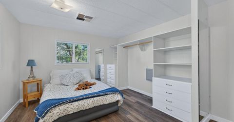 3945 Grass Valley Hwy #28, Auburn, CA 95602 Photo