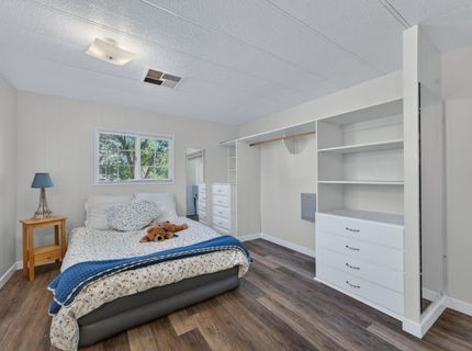 3945 Grass Valley Hwy #28, Auburn, CA 95602 Photo