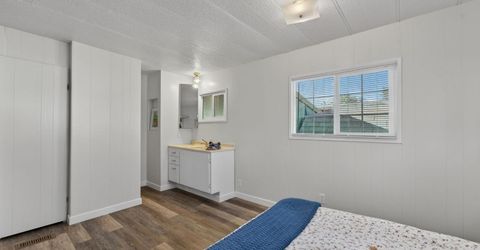 3945 Grass Valley Hwy #28, Auburn, CA 95602 Photo