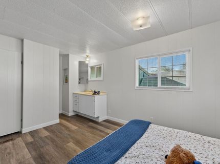 3945 Grass Valley Hwy #28, Auburn, CA 95602 Photo