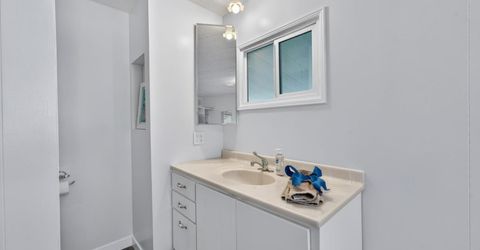 3945 Grass Valley Hwy #28, Auburn, CA 95602 Photo