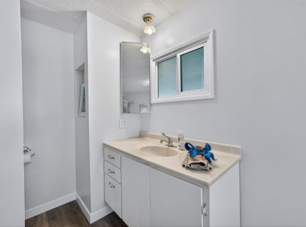 3945 Grass Valley Hwy #28, Auburn, CA 95602 Photo