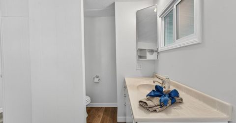 3945 Grass Valley Hwy #28, Auburn, CA 95602 Photo