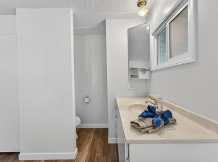 3945 Grass Valley Hwy #28, Auburn, CA 95602 Photo