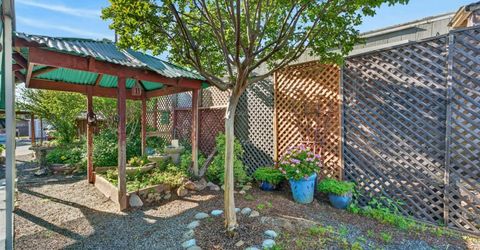 3945 Grass Valley Hwy #28, Auburn, CA 95602 Photo