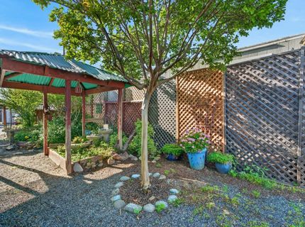 3945 Grass Valley Hwy #28, Auburn, CA 95602 Photo