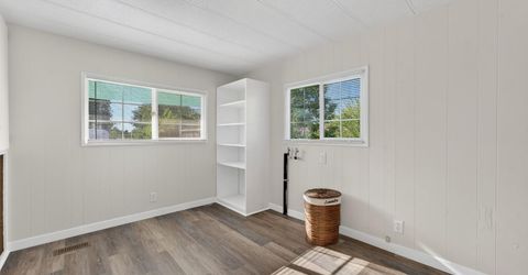 3945 Grass Valley Hwy #28, Auburn, CA 95602 Photo