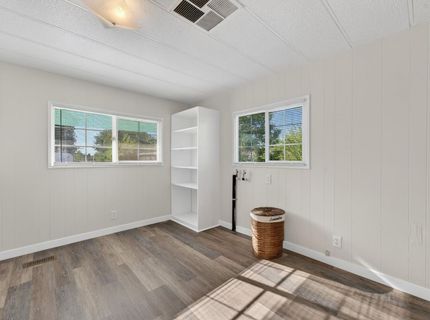 3945 Grass Valley Hwy #28, Auburn, CA 95602 Photo