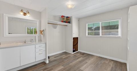 3945 Grass Valley Hwy #28, Auburn, CA 95602 Photo