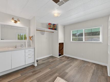 3945 Grass Valley Hwy #28, Auburn, CA 95602 Photo