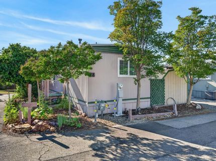 3945 Grass Valley Hwy #28, Auburn, CA 95602 Photo