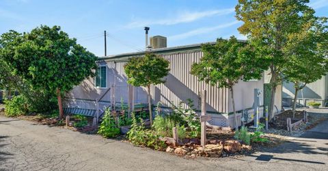 3945 Grass Valley Hwy #28, Auburn, CA 95602 Photo