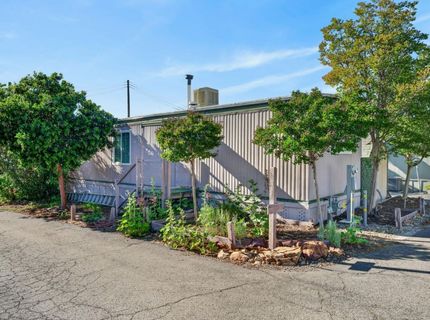 3945 Grass Valley Hwy #28, Auburn, CA 95602 Photo