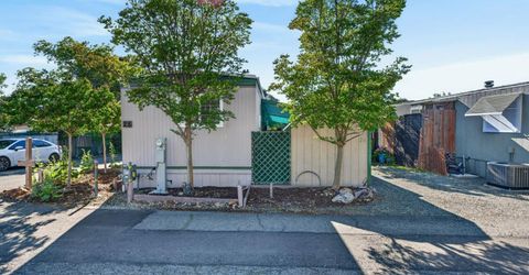 3945 Grass Valley Hwy #28, Auburn, CA 95602 Photo