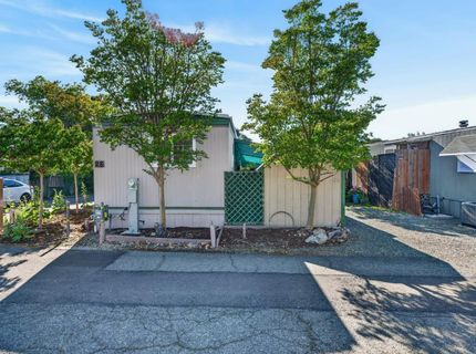 3945 Grass Valley Hwy #28, Auburn, CA 95602 Photo