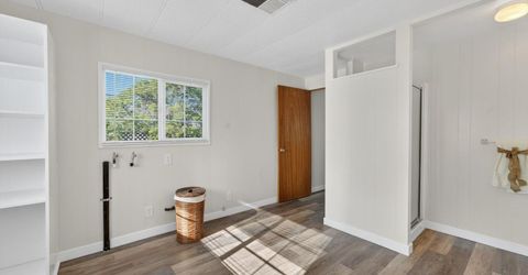 3945 Grass Valley Hwy #28, Auburn, CA 95602 Photo