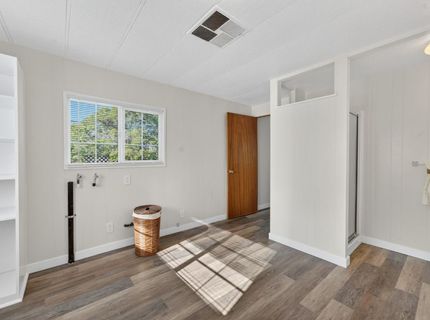 3945 Grass Valley Hwy #28, Auburn, CA 95602 Photo