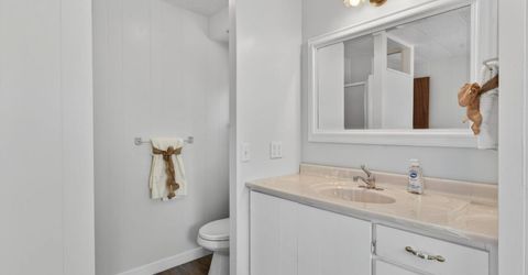 3945 Grass Valley Hwy #28, Auburn, CA 95602 Photo