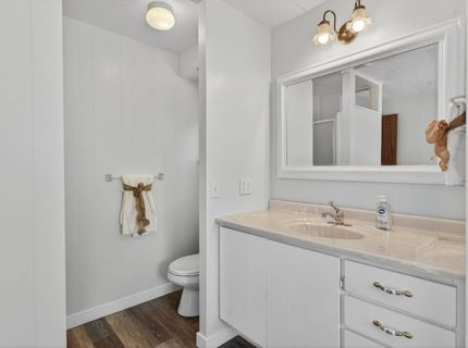 3945 Grass Valley Hwy #28, Auburn, CA 95602 Photo