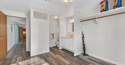 3945 Grass Valley Hwy #28, Auburn, CA 95602 Photo