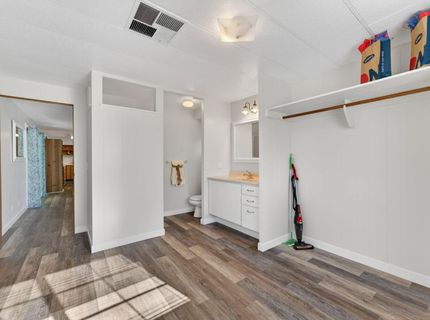 3945 Grass Valley Hwy #28, Auburn, CA 95602 Photo