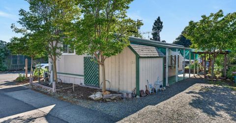 3945 Grass Valley Hwy #28, Auburn, CA 95602 Photo