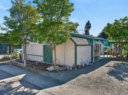 3945 Grass Valley Hwy #28, Auburn, CA 95602 Photo