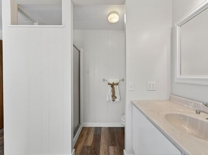 3945 Grass Valley Hwy #28, Auburn, CA 95602 Photo