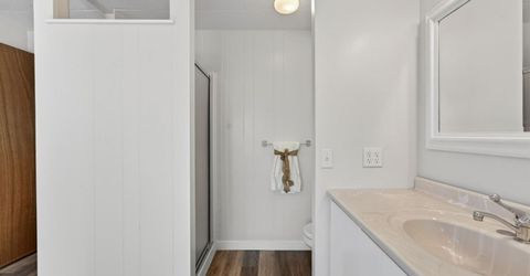 3945 Grass Valley Hwy #28, Auburn, CA 95602 Photo