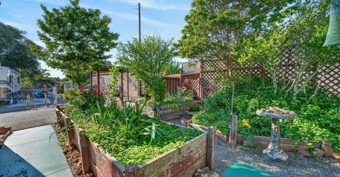 3945 Grass Valley Hwy #28, Auburn, CA 95602 Photo