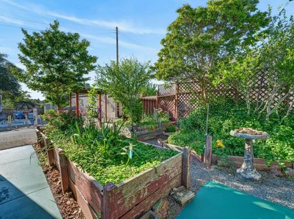 3945 Grass Valley Hwy #28, Auburn, CA 95602 Photo